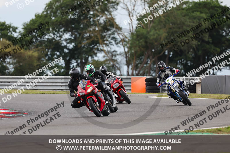 enduro digital images;event digital images;eventdigitalimages;no limits trackdays;peter wileman photography;racing digital images;snetterton;snetterton no limits trackday;snetterton photographs;snetterton trackday photographs;trackday digital images;trackday photos